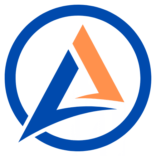 AdvanceMistri
