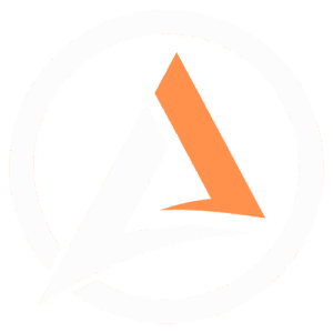 Advancemistri Logo